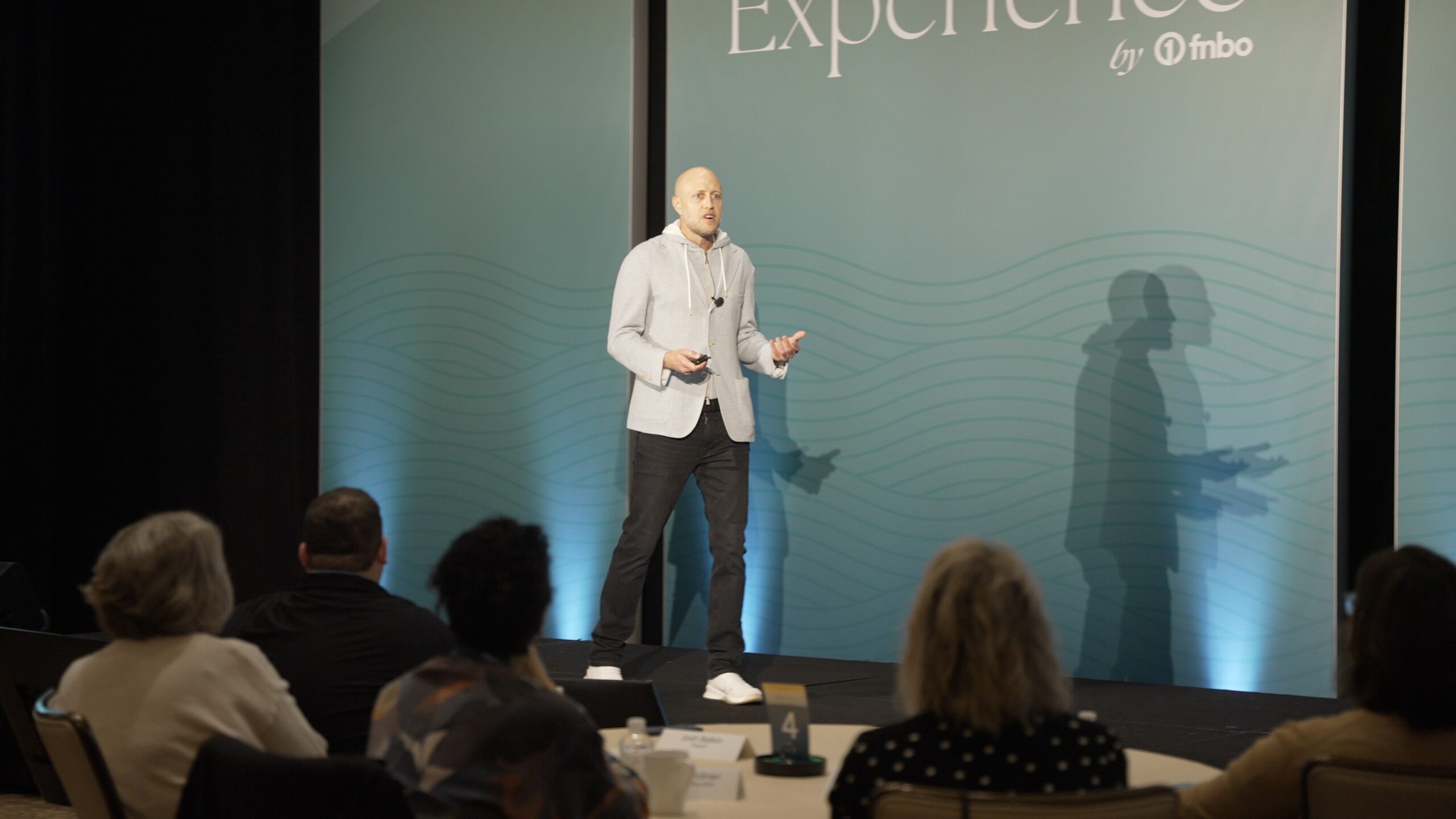 Belonging Is Not A Perk. It’s A Strategy.