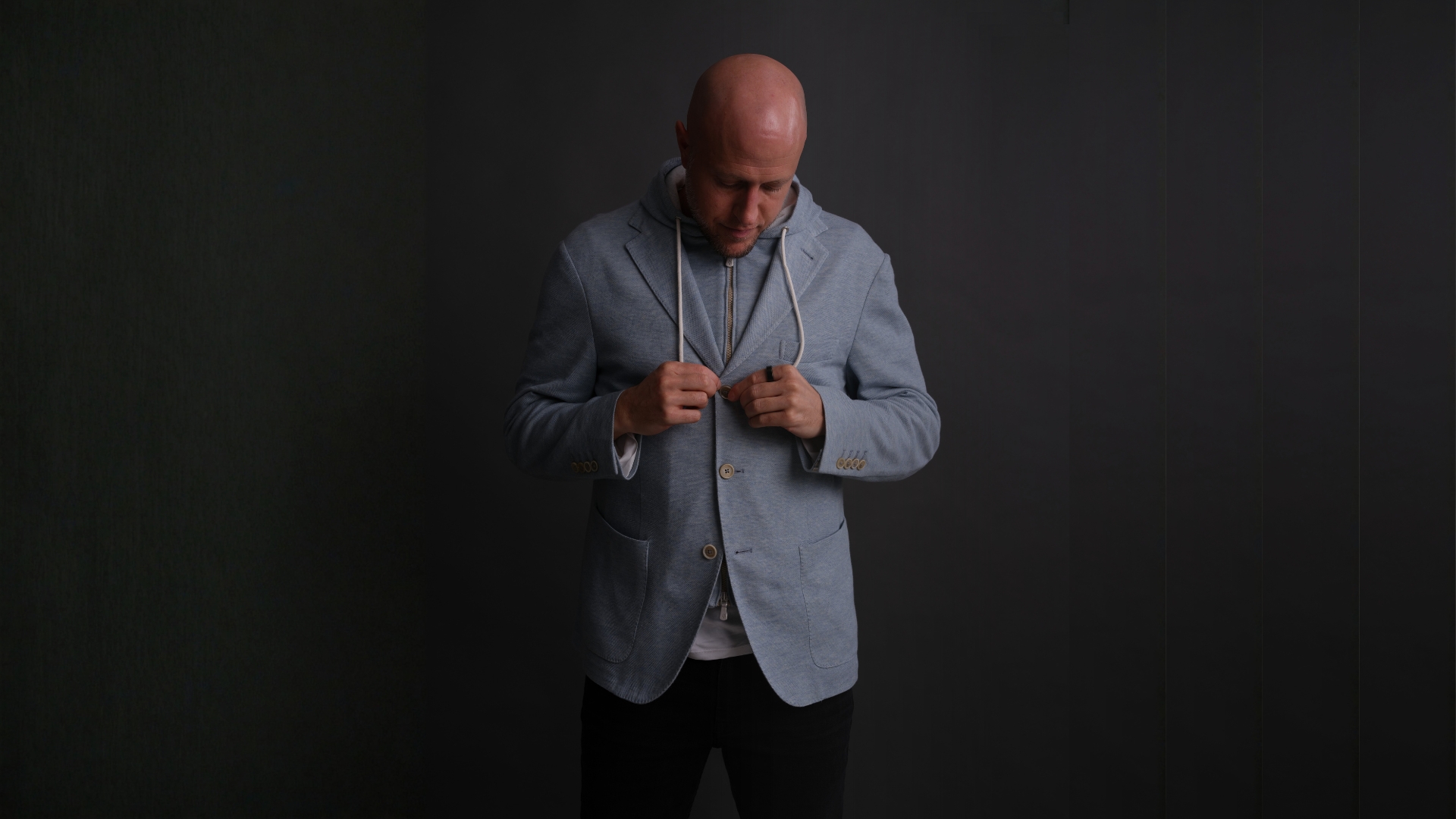 Presence in Leadership Performance: What My Oura Ring Taught Me About Being Fully Engaged in the Work That Matters